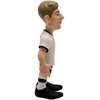 MINIX NIEMCY - TONI KROOS