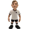 MINIX NIEMCY - TONI KROOS