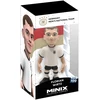 MINIX NIEMCY - FLORIAN WIRTZ