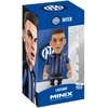 MINIX Football: Club Inter Milan - LAUTARO