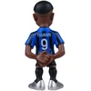 MINIX INTER MEDIOLAN - MARCUS THURAM