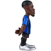 MINIX INTER MEDIOLAN - MARCUS THURAM