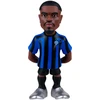 MINIX INTER MEDIOLAN - MARCUS THURAM