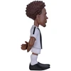 Juventus Mc Kennie figure minix 12cm