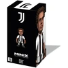 Juventus Mc Kennie figure minix 12cm
