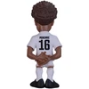 Juventus Mc Kennie figure minix 12cm