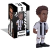 Juventus Mc Kennie figure minix 12cm