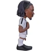 Juventus Thuram figure minix 12cm