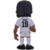 Juventus Thuram figure minix 12cm
