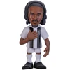 Juventus Thuram figure minix 12cm