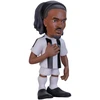 Juventus Thuram figure minix 12cm