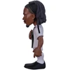 Juventus Thuram figure minix 12cm
