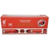 Banbo Toys Liverpool Football Club bus
