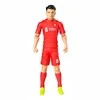 Banbo Toys Liverpool Football Club Dominik Szoboszlai Action figure 20cm