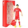 Banbo Toys Liverpool Football Club Dominik Szoboszlai Action figure 20cm