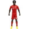 Banbo Toys Liverpool Football Club Frimpong Action figure 20cm