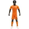 Banbo Toys Liverpool Football Club Frimpong Action figure 20cm
