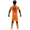 Banbo Toys Liverpool Football Club Frimpong Action figure 20cm