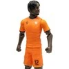 Banbo Toys Liverpool Football Club Frimpong Action figure 20cm