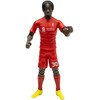 Banbo Toys Liverpool Football Club Frimpong Action figure 20cm