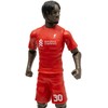 Banbo Toys Liverpool Football Club Frimpong Action figure 20cm