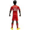 Banbo Toys Liverpool Football Club Frimpong Action figure 20cm