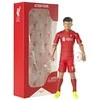 Banbo Toys Liverpool Football Club Luis Diaz Action figure 20cm