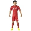 Banbo Toys Liverpool Football Club Luis Diaz Action figure 20cm