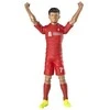 Banbo Toys Liverpool Football Club Luis Diaz Action figure 20cm