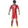 Banbo Toys Liverpool Football Club Luis Diaz Action figure 20cm