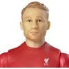 Banbo Toys Liverpool Football Club Mac Allister Action figure 20cm