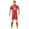 Banbo Toys Liverpool Football Club Mac Allister Action figure 20cm