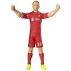 Banbo Toys Liverpool Football Club Mac Allister Action figure 20cm