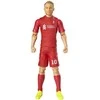 Banbo Toys Liverpool Football Club Mac Allister Action figure 20cm