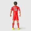 Banbo Toys Liverpool Football Club Salah Action figure 20cm
