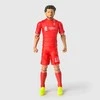 Banbo Toys Liverpool Football Club Salah Action figure 20cm