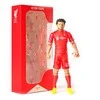 Banbo Toys Liverpool Football Club Salah Action figure 20cm