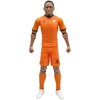 Banbo Toys Liverpool Football Club Van Dijk Action figure 20cm