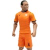 Banbo Toys Liverpool Football Club Van Dijk Action figure 20cm