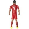 Banbo Toys Liverpool Football Club Virgil Action figure 20cm
