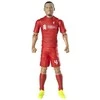 Banbo Toys Liverpool Football Club Virgil Action figure 20cm
