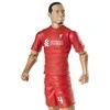 Banbo Toys Liverpool Football Club Virgil Action figure 20cm