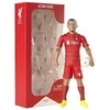 Banbo Toys Liverpool Football Club Virgil Action figure 20cm