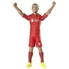 Banbo Toys Liverpool Football Club Virgil Action figure 20cm