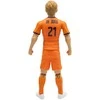 Banbo Toys Liverpool Football F. De Jong Action figure 20cm