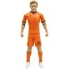 Banbo Toys Liverpool Football F. De Jong Action figure 20cm