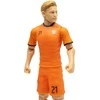 Banbo Toys Liverpool Football F. De Jong Action figure 20cm