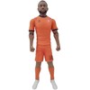 Banbo Toys Liverpool Football national football team Action Memphis Depay figure 20cm