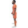 Banbo Toys Liverpool Football national football team Action Memphis Depay figure 20cm