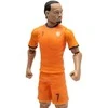 Banbo Toys Liverpool Football Xavi Simons Action figure 20cm